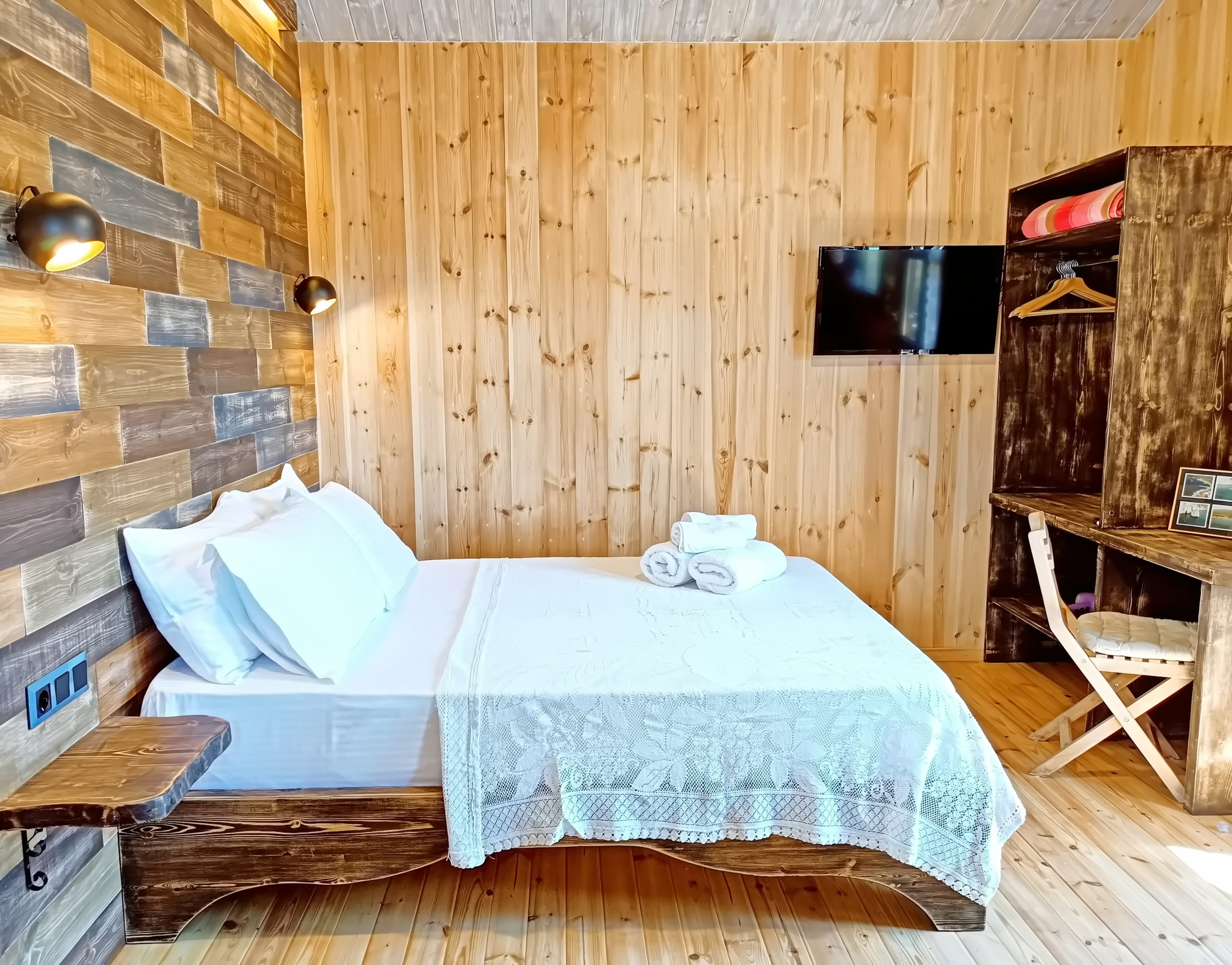 IMG_20220402_115454new