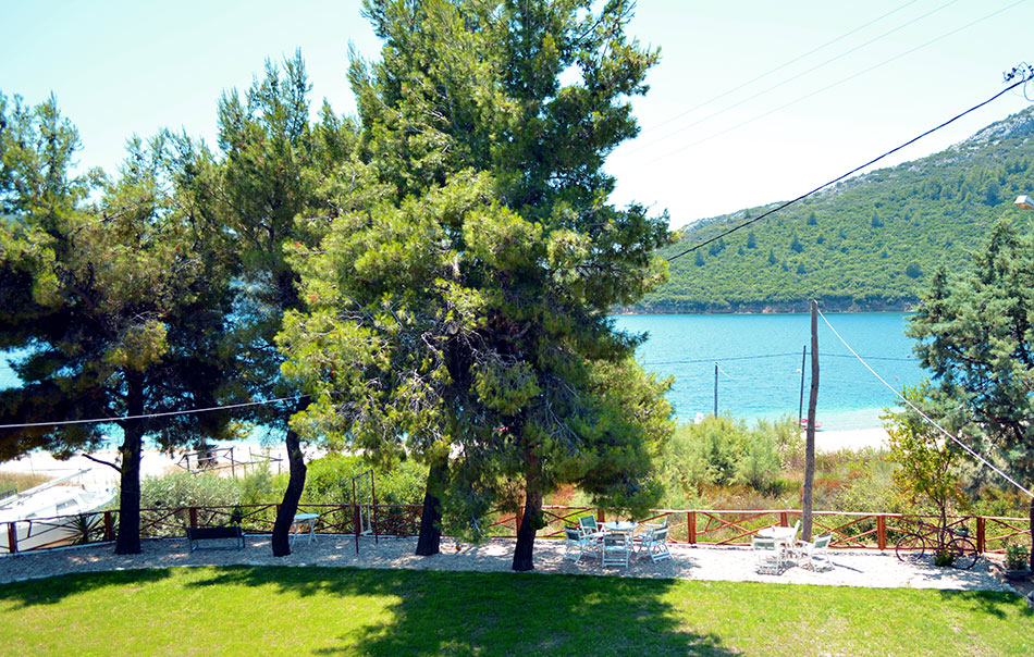 apartment_seaview