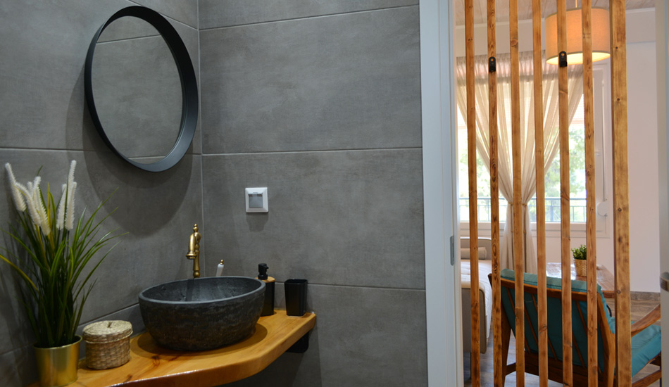 bathroom_