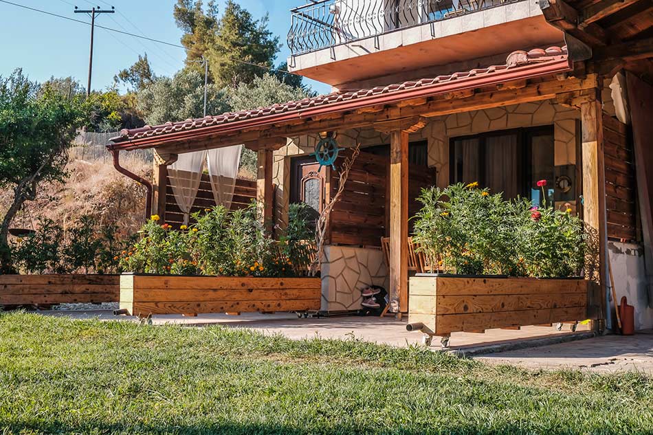 garden_studios