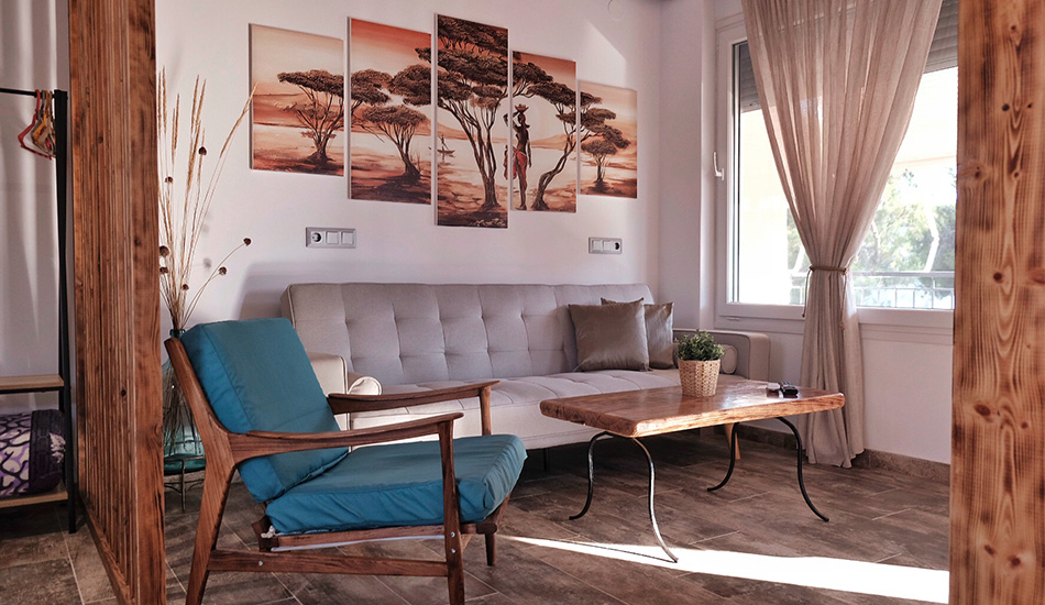 sofa_bed2