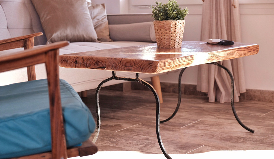 sofa_bed3