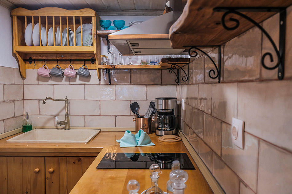 studio_kitchen
