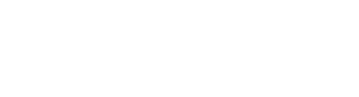 Kartalia House